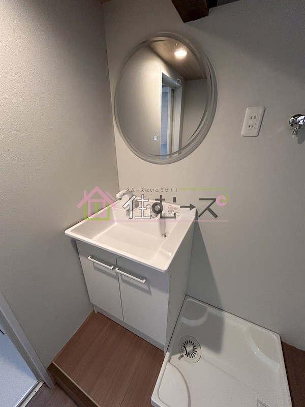 姫島テラスハウス その他6