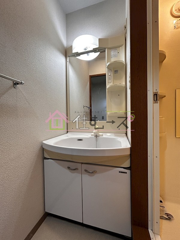 コアレジデンス その他2