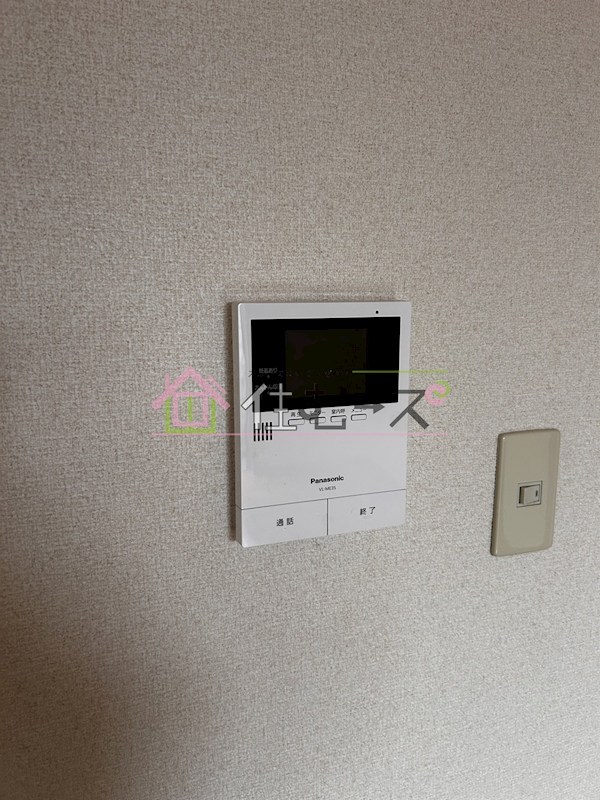 コアレジデンス その他4