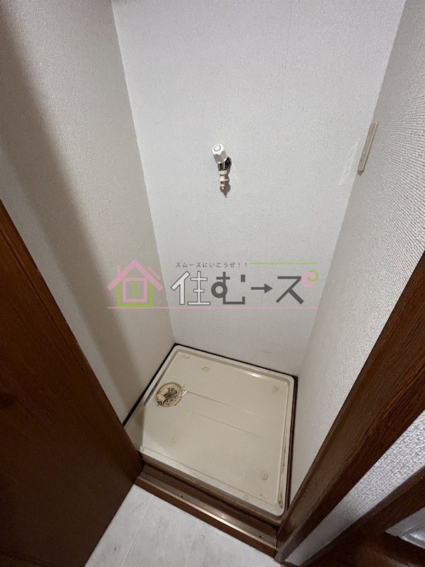 コアレジデンス その他6