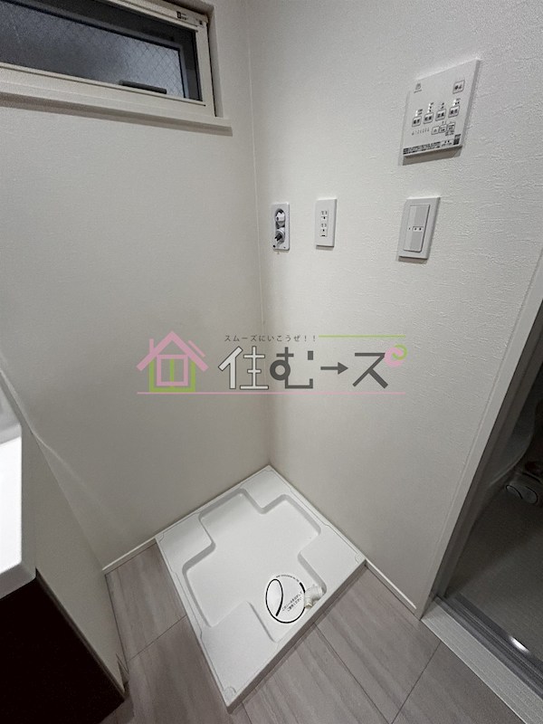 玉出西2丁目戸建 その他2