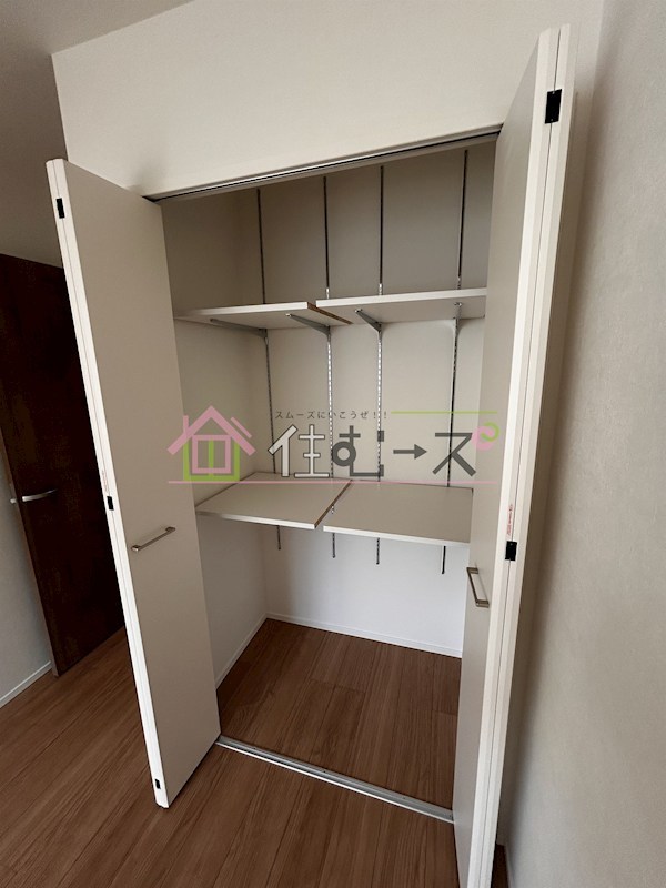 玉出西2丁目戸建 その他3