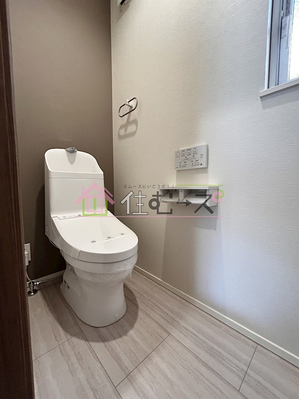 玉出西2丁目戸建 その他4