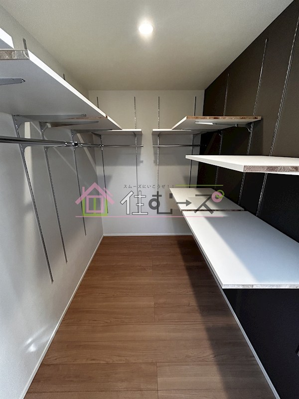 玉出西2丁目戸建 その他5