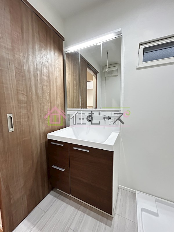 玉出西2丁目戸建 その他6