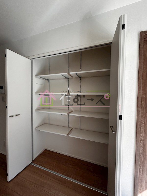 玉出西2丁目戸建 その他外観5