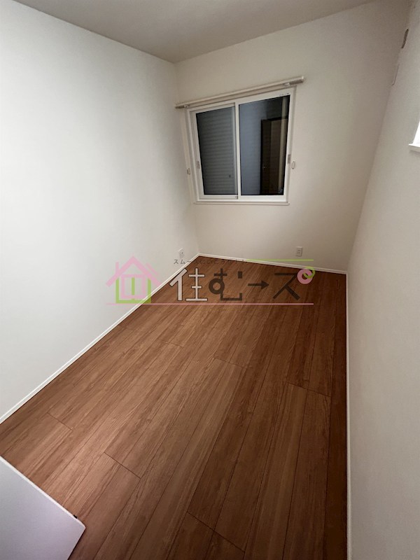 玉出西2丁目戸建 その他外観6