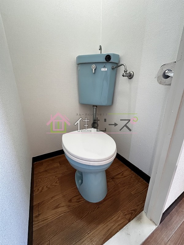 ロイヤルヤマト岸里 その他2