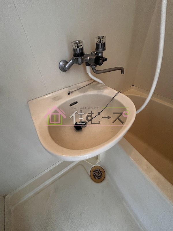 ロイヤルヤマト岸里 その他3