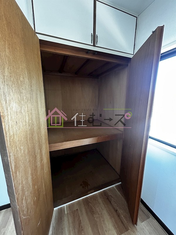 ロイヤルヤマト岸里 その他4