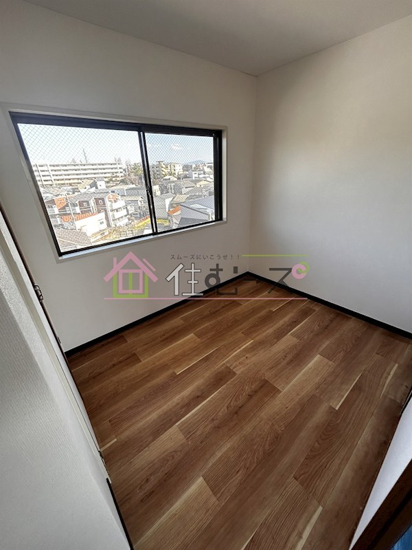 ロイヤルヤマト岸里 その他6