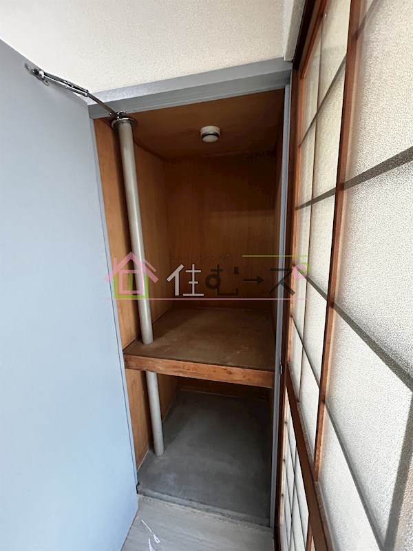 シャトー天神ノ森 その他3