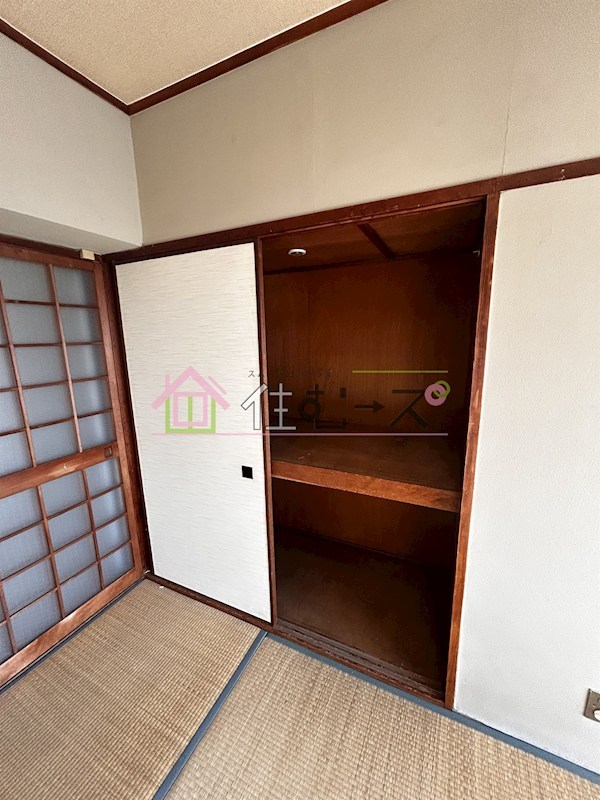 シャトー天神ノ森 その他4