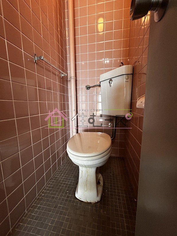 シャトー天神ノ森 その他6