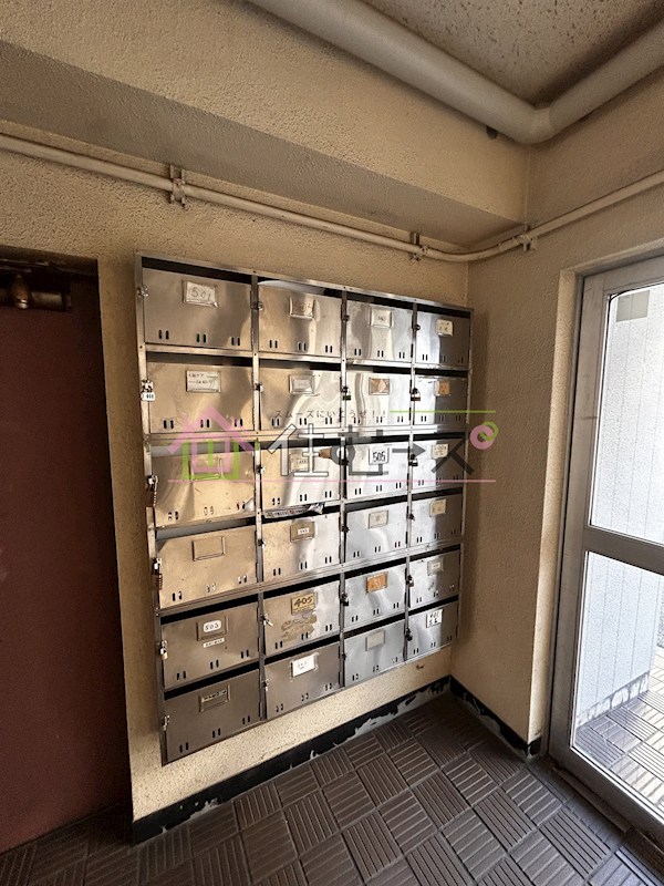 シャトー天神ノ森 その他外観2