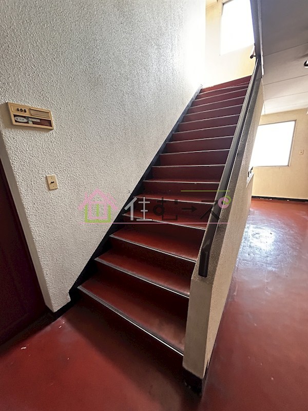 シャトー天神ノ森 その他外観5