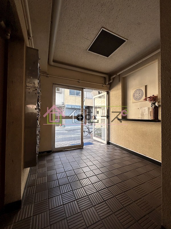 シャトー天神ノ森 その他外観6