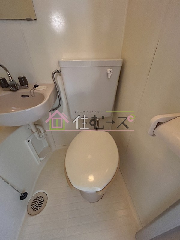 第2マンション その他2