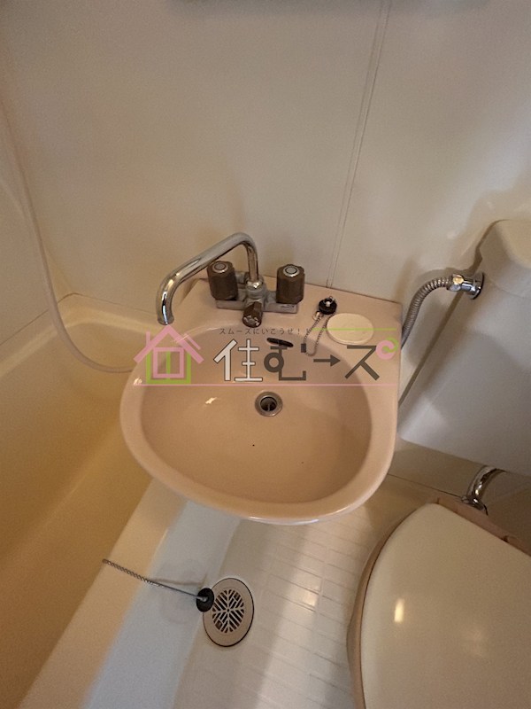 第2マンション その他3