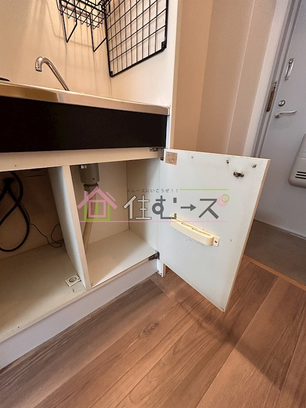 第2マンション その他4