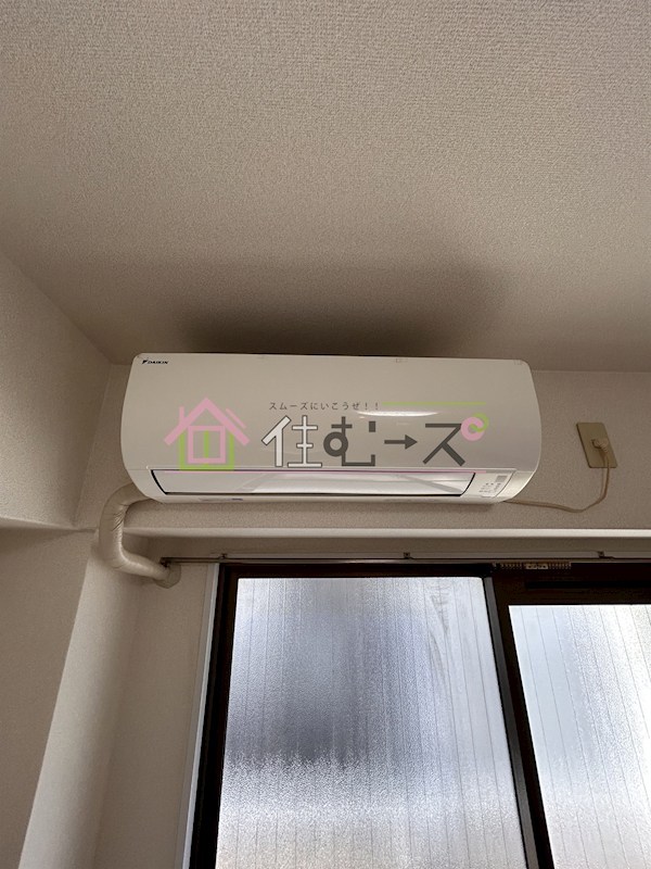 第2マンション その他6