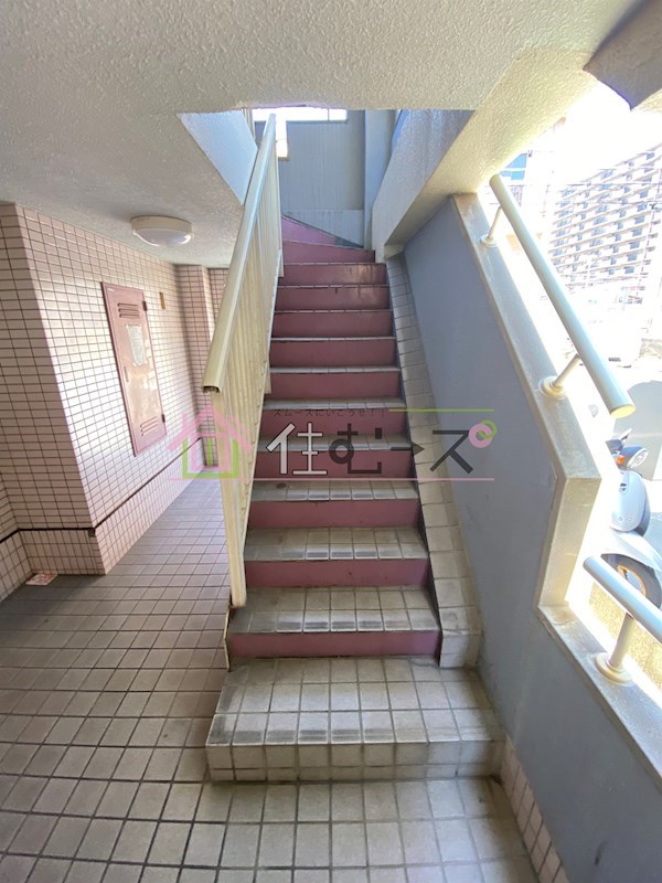 第2マンション その他外観4