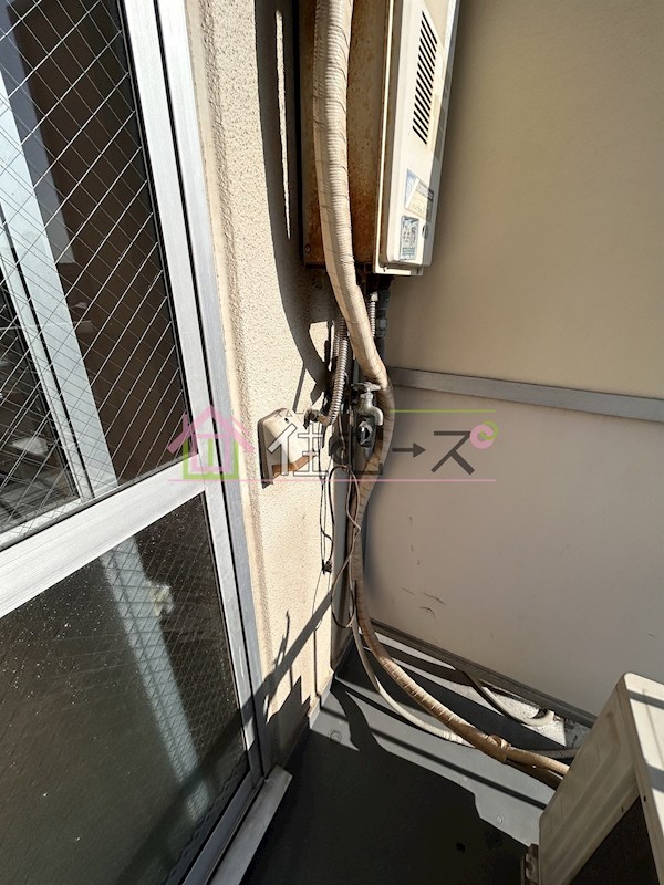 ルネッサンスクレージュ佃 その他3