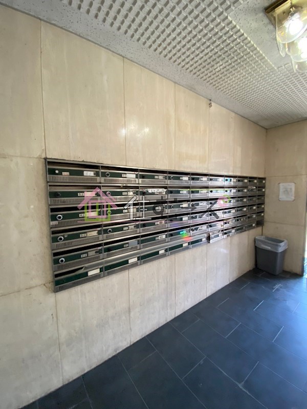 ルネッサンスクレージュ佃 その他外観3