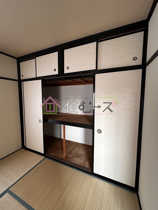 聖天下二丁目貸家 その他3