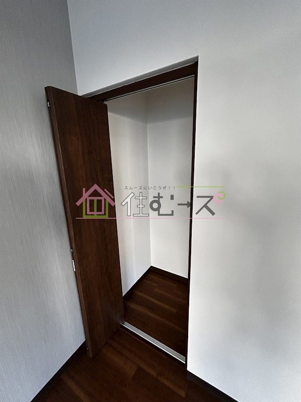 聖天下二丁目貸家 その他4