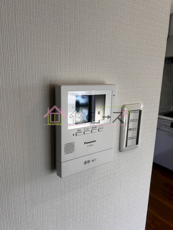 聖天下二丁目貸家 その他5