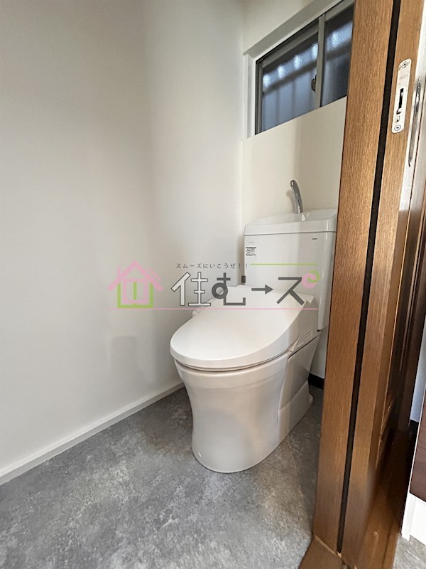 聖天下二丁目貸家 その他6