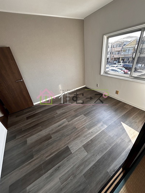 聖天下二丁目貸家 その他外観6