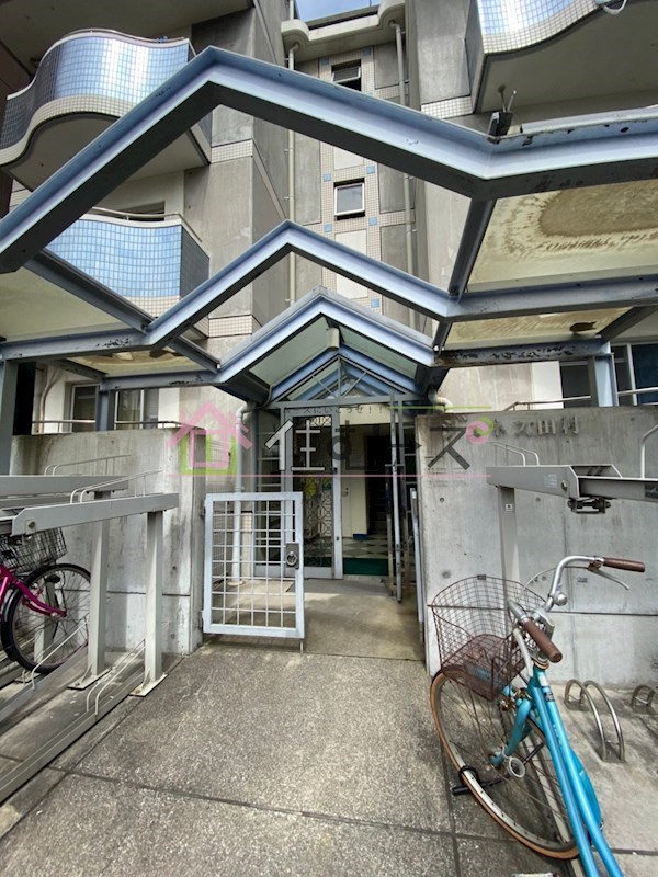 ジュネスタムラ その他1