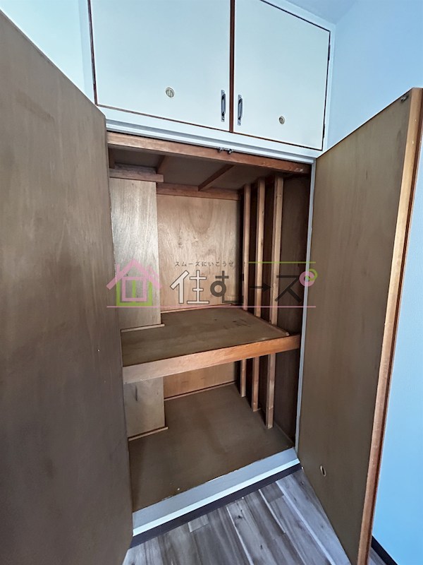 ジュネスタムラ その他2