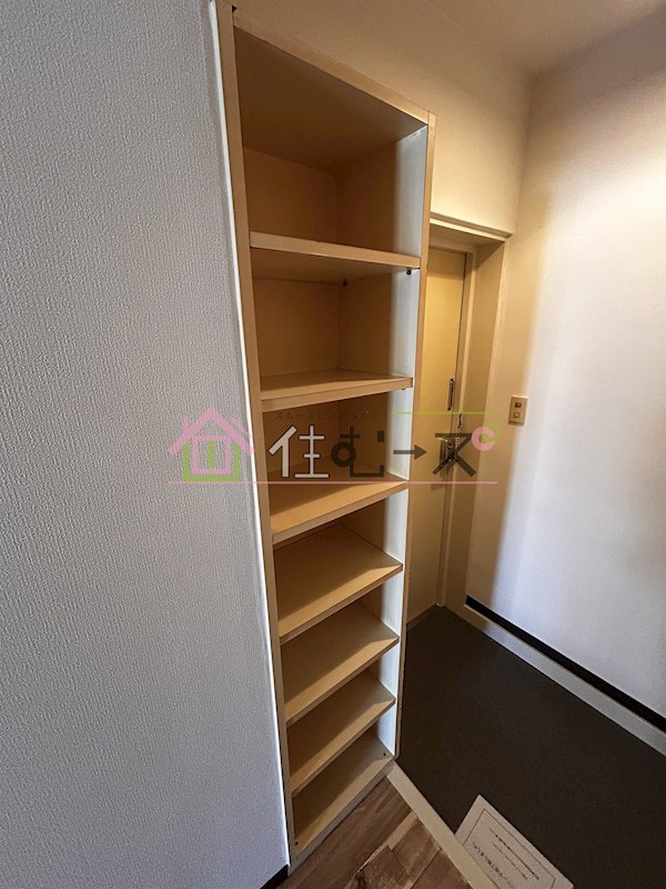 ジュネスタムラ その他3