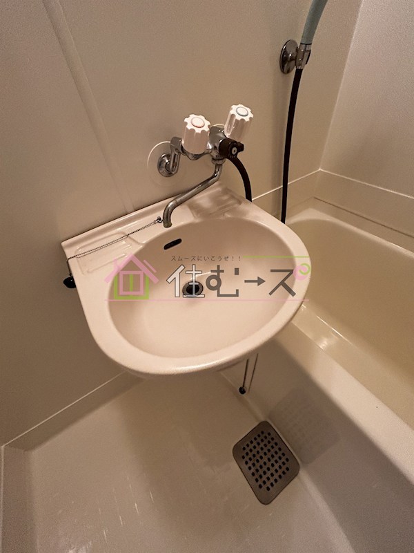 ジュネスタムラ その他4