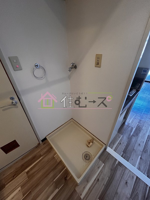 ジュネスタムラ その他6