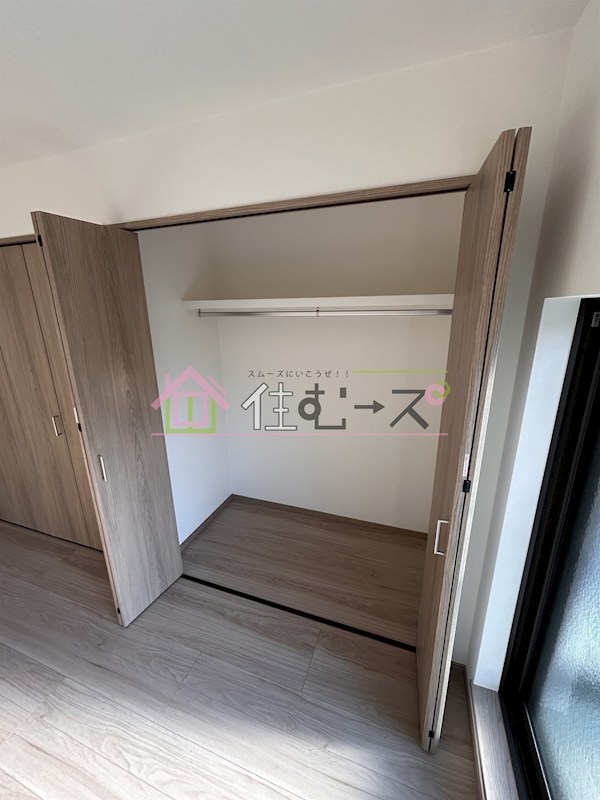 寺井貸家　右 その他2