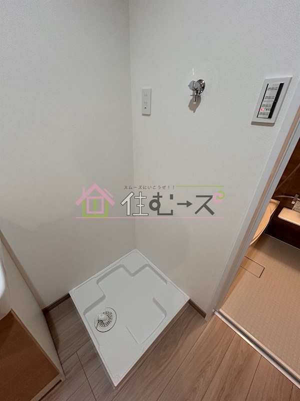 寺井貸家　右 その他3