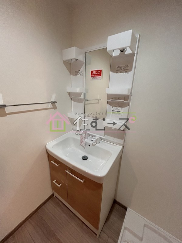 寺井貸家　右 その他4