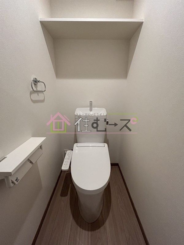 寺井貸家　右 その他5