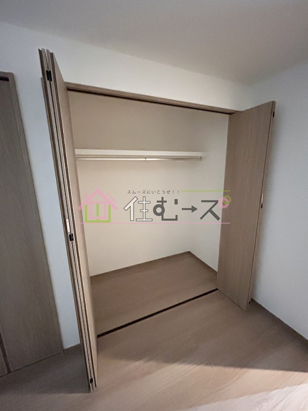 寺井貸家　右 その他6