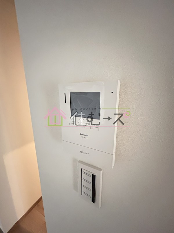 寺井貸家　右 その他外観5