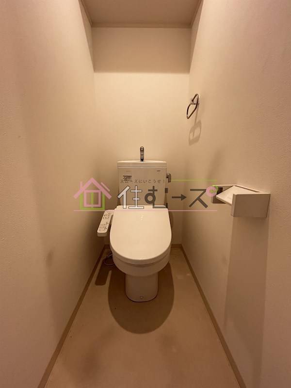 ルチェソラーレ玉出西 その他3