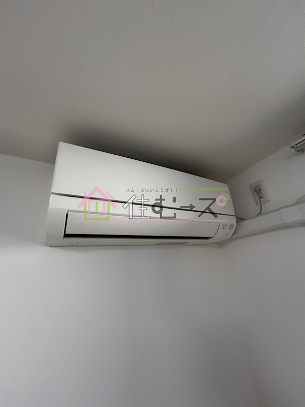 ルチェソラーレ玉出西 その他5