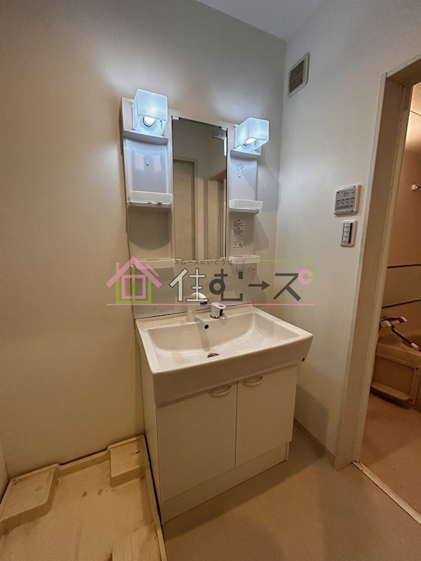 ルチェソラーレ玉出西 その他6