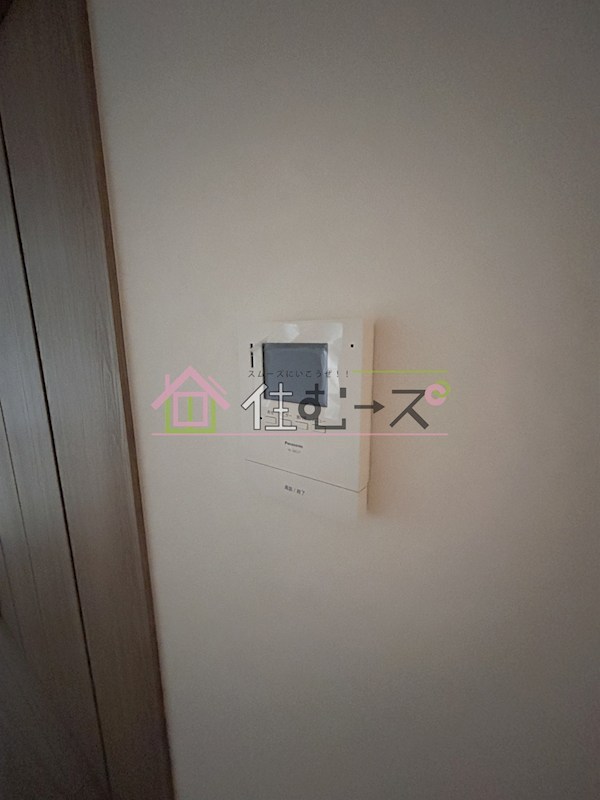 寺井貸家　中 その他2