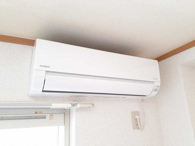 リフレ東百舌鳥Ｂ棟 その他1