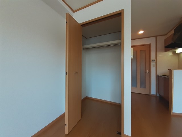 リフレ東百舌鳥Ｂ棟 その他2